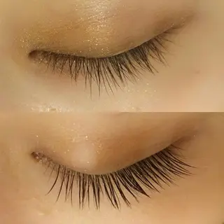 マツエク・マツパ 銀座/LEDマツエク 高宮のマツエク・マツパデザイン