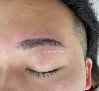 メンズ Aspii nail&eyelash所属・Aspii 🌼Aya🌼のマツエク・マツパデザイン