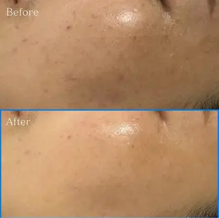 エステティックサロンVive所属・エステティックサロン Viveのエステ・リラクイメージ