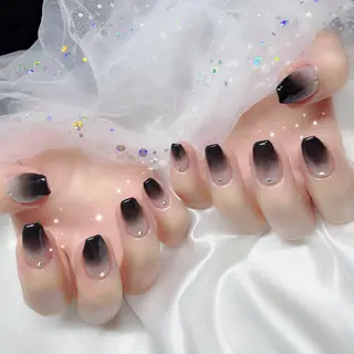 ネイル 🌷 MIO🌷のネイルデザイン