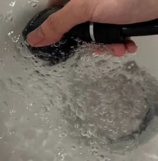 【tico】 Chihoのマツエク・マツパデザイン