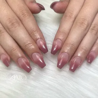 ネイル limo/ kotomiのネイルデザイン