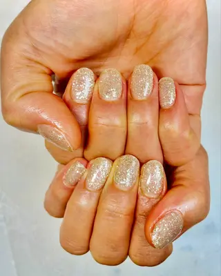 ネイル 新宿ネイルサロン ジェミディローサ所属・新宿ネイルサロン ジェミディローサのネイルデザイン