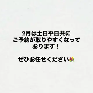 カラー パーマ RINNO🌷艶髪/ 透明感&艶カラーのヘアスタイル