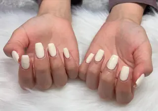 ネイル ネイルサロン ANELAのネイルデザイン