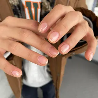 ネイル twoo______ miyuのネイルデザイン