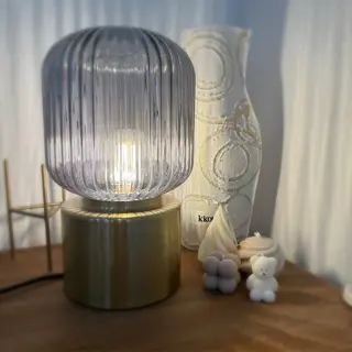 Fig所属・Fig MARINのネイルデザイン