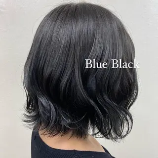 ショート カラー MEI🎀垢抜けカラ ー🎀韓国styleのヘアスタイル