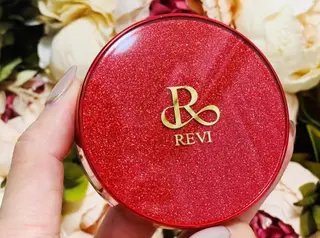 ビューティーサロン Ciel新宿御苑店のエステ・リラクイメージ