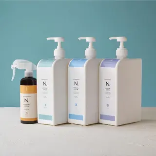 AUBE HAIR shinjuku所属・🌺夏の褒められヘア 🌺 NAO のヘアスタイル