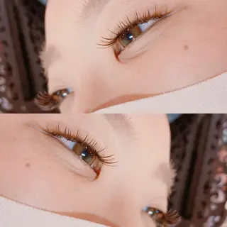 マツエク・マツパ Private salon Azulのエステ・リラクイメージ