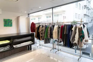 Via Luna／イメージコンサルティングサロン所属・Via Lunaのその他イメージ