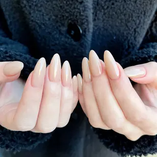 ネイル 🫧OPELIA NAIL渋谷🫧のネイルデザイン