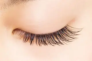 マツエク・マツパ HeaRich＊ まつエク＆パーマのマツエク・マツパデザイン