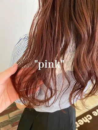 カラー メンズパーマ特化🔥 ツイスパ/シャドウのヘアスタイル