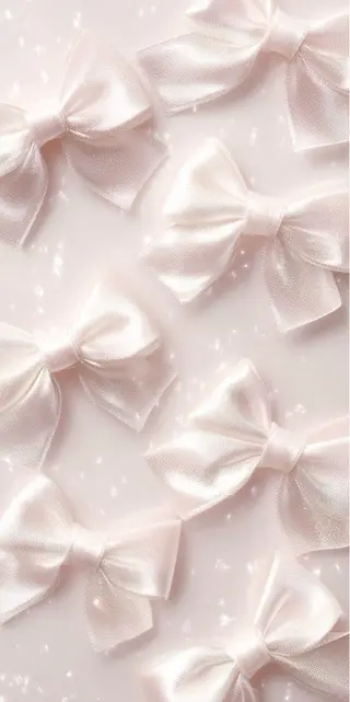 マツエク・マツパ Saari 🍒 yukaのマツエク・マツパデザイン