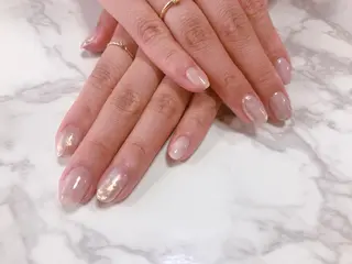 ネイル Regaro i.sのネイルデザイン