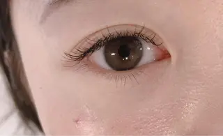 マツエク・マツパ MARL eyelash 小嶋のマツエク・マツパデザイン