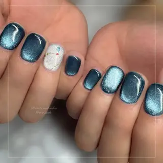ネイル GRACE NAILSのネイルデザイン