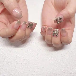 ネイル Regaro i.sのネイルデザイン