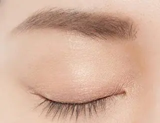 アイブロウ 吉野 優子のマツエク・マツパデザイン