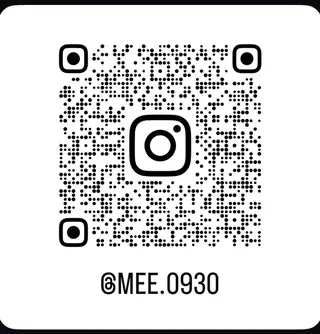 マツエク・マツパ Beauty salon Mee+所属・心斎橋/なんば Mee+のマツエク・マツパデザイン