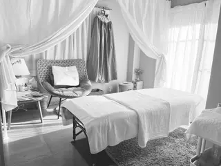 OfuSalon PARAFUSE.のエステ・リラクイメージ