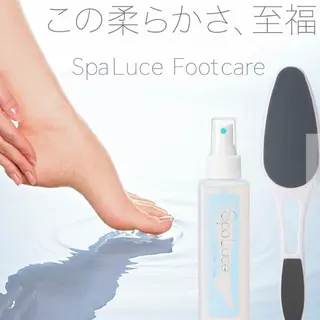 ネイル ネイルサロンほっこり kanaのネイルデザイン