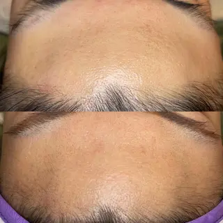 河原崎 希のエステ・リラクイメージ