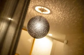 六本木脱毛andS さおりのエステ・リラクイメージ