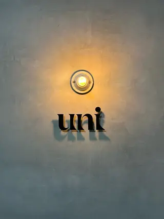 ロエ平尾山荘所属・ショート/ハイライト /平尾/薬院/綜一郎のヘアスタイル