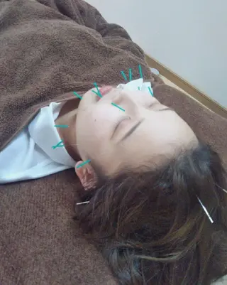 石井 茜のその他イメージ