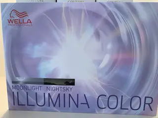 カラー ヘアースコール所属・髪のお悩み解決サロン 髪質改善ケイスケのヘアスタイル