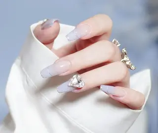 ネイル Cute beauty2のマツエク・マツパデザイン