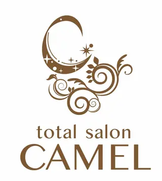 totalsalon CAMELのエステ・リラクイメージ