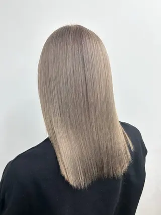 ミディアム 🧸美髪×エクステ Taiga🍭のヘアスタイル