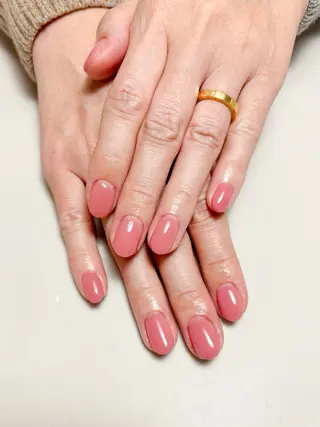 ネイル Rudymale YUIのネイルデザイン