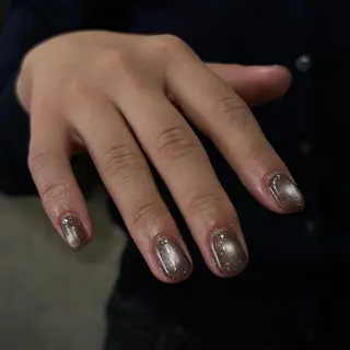 ネイル nail salon Rii所属・nail salon Riiのネイルデザイン