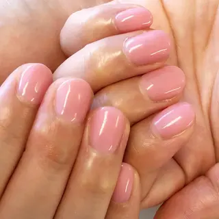 ネイル KIREIE NAILSのネイルデザイン