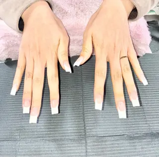 ネイル Tairacchi ﾀｲﾗｯﾁのエステ・リラクイメージ