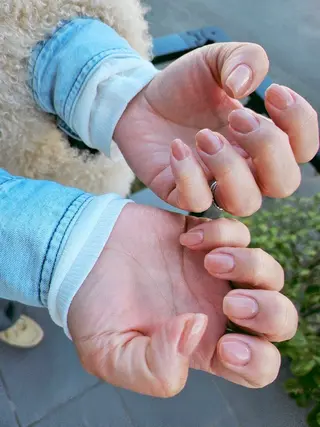 ネイル emust.nail   のネイルデザイン