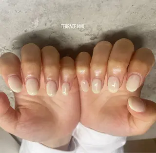 ネイル KAMINO CHIKAのネイルデザイン