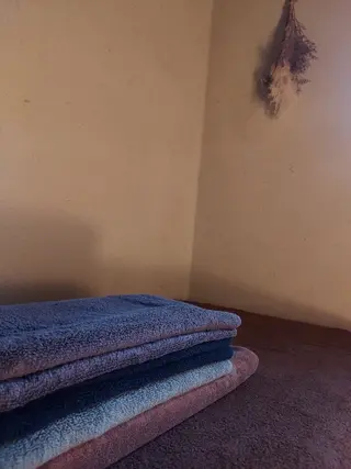 macheriena りなのエステ・リラクイメージ