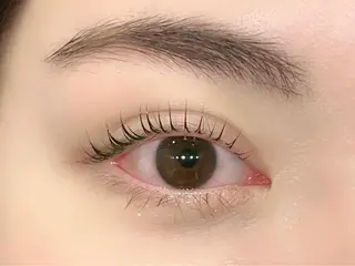 マツエク・マツパ 眉毛専門店 Ai Quickの眉毛・アイブロウイメージ