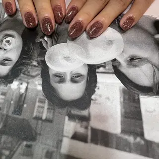 ネイル nail salon ULL所属・nailsalon ULLのネイルデザイン