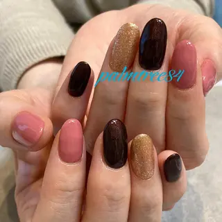 ネイル More ✴︎ （モアプラス）のエステ・リラクイメージ