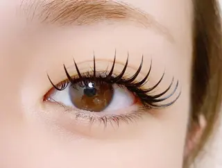 マツエク・マツパ Ayumi.dre 🦋K《2階》のマツエク・マツパデザイン