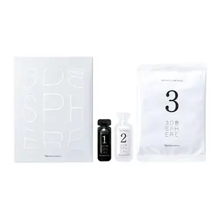 ミューズエステ 谷口美結のエステ・リラクイメージ