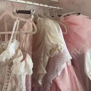 IwAsh  大和駅店所属・shiho .のヘアスタイル