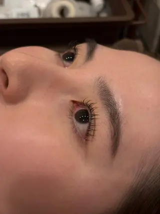 fare東戸塚所属・fare東戸塚🦋 ななみのヘアスタイル